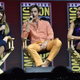Image for article titled Patty Jenkins has a typically great rationale for setting the new Wonder Woman in 1984